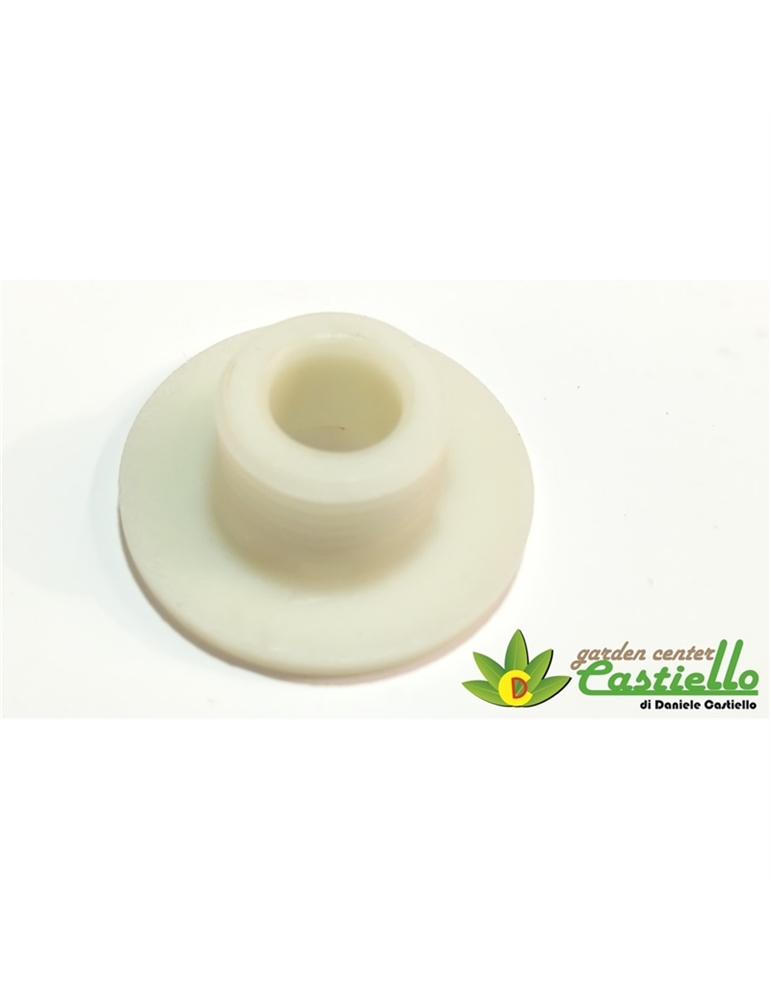 Vite senza fine MTS Zomax 4680-5200