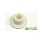 Vite senza fine MTS Zomax 4680-5200
