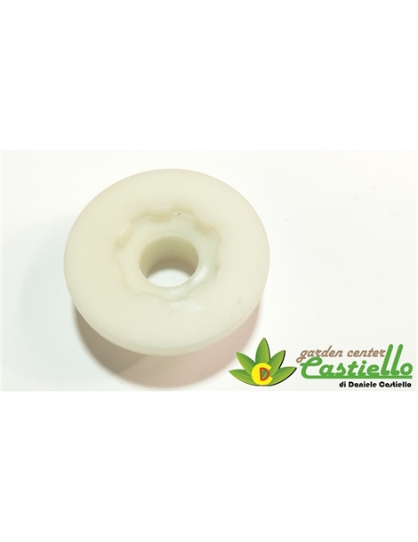 Vite senza fine MTS Zomax 4680-5200