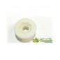 Vite senza fine MTS Zomax 4680-5200