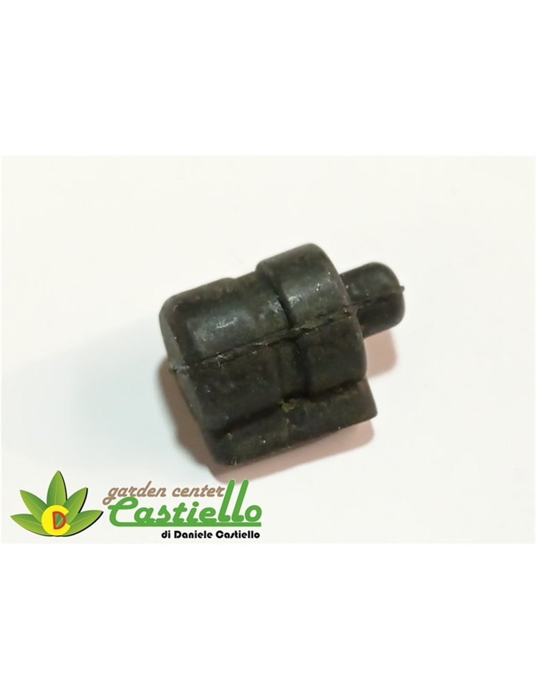 Gommino fermo corpo pompa motosega P360-390