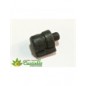 Gommino fermo corpo pompa motosega P360-390