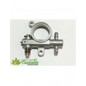 Pompa olio motosega Stiga SPR276