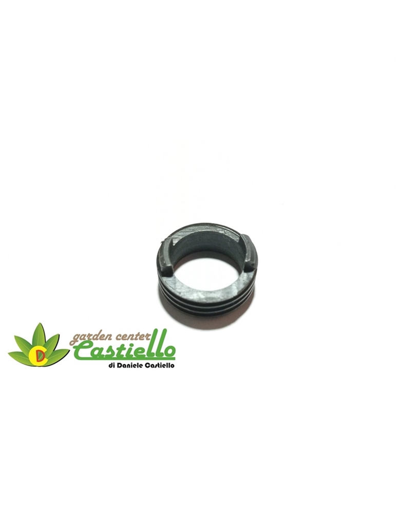 Ingranaggio vite senza fine pompa olio motosega EC2600 Echo