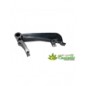 Leva sicurezza acceleratore motosega SPR276 Leva sicurezza acceleratore motosega SPR276