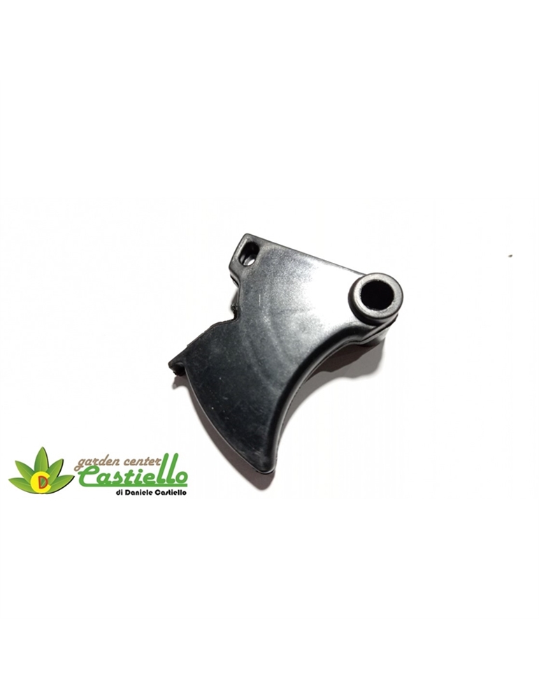 Leva acceleratore Stiga SPR276