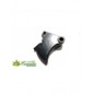 Leva acceleratore Stiga SPR276
