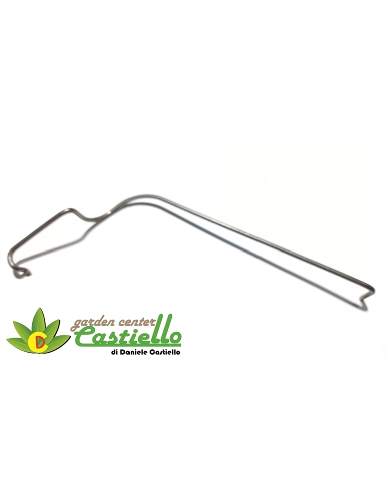 Ferro acceleratore motosega Stiga SPR276