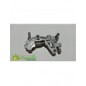 Pompa olio motosega GL4500-5200 Zomax