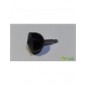 valvola chiusura per collettore mungitrice 130/150/180cc
