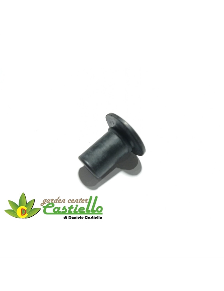 Tappo chiusura supporti motosega Stiga SPR 276