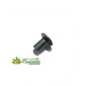 Tappo chiusura supporti motosega Stiga SPR 276