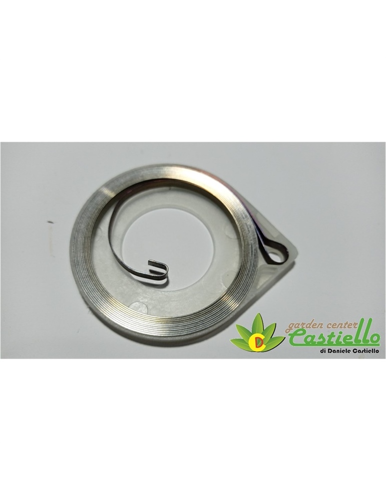 Molla avviamento motosega Stiga SPR 276