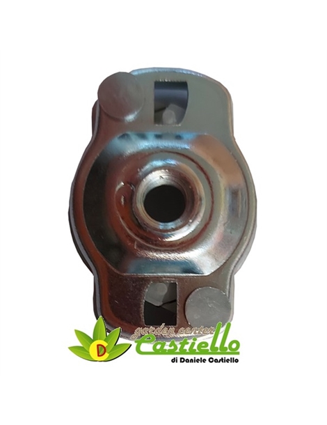 coppa avviamento av 1230820010