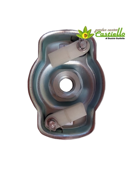 Coppa avviamento TB32 motore JF26cc BLX 250