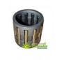 Gabbia a rulli 9NR-K101313 RDC2009