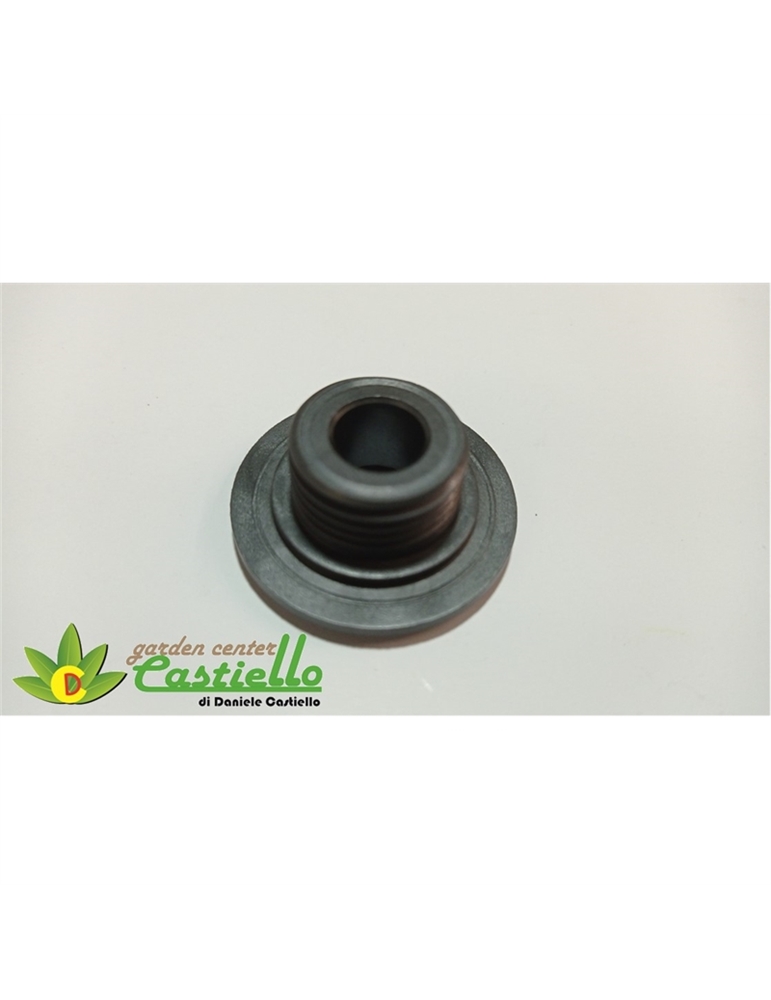 Vite senza fine Motosega 402-442 2009