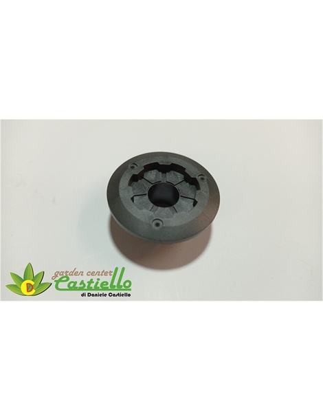 Vite senza fine Motosega 402-442 2009