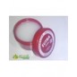 Crema eutra tetina svizzera barattolo da 250 ml Crema eutra tetina svizzera barattolo da 250 ml