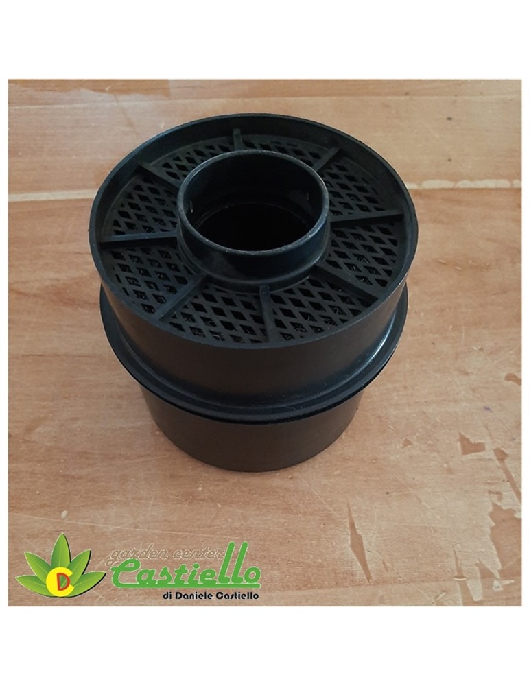 Elemento filtro aria CF 170/178 Eurosystems