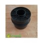 Elemento filtro aria CF 170/178 Eurosystems