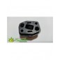 Collettore decespugliatore Stiga Alpina 1E34F