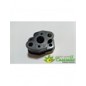 Collettore decespugliatore Stiga Alpina 1E34F