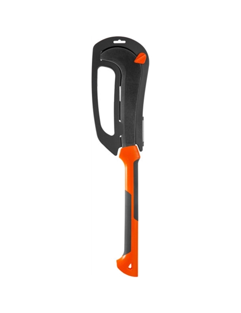 roncola 270 mc stocker