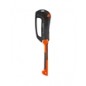 Roncola mc stocker 270 Roncola mc stocker 270