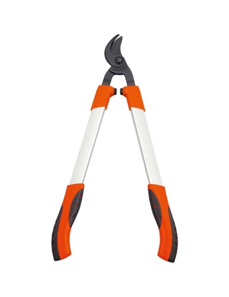 TRONCARAMI PROFI 60 BYPASS