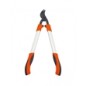 Troncarami profi bypass stocker