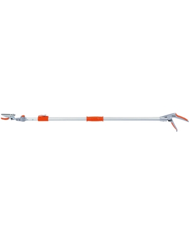 FORBICE STOCKER 130.200