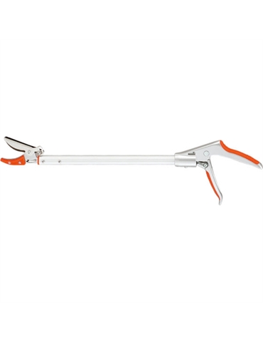 forbice tiene 60cm 
