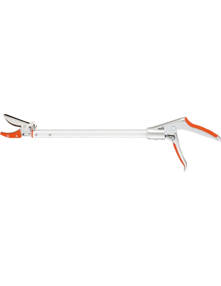 Forbici taglia- tieni stocker cm.60