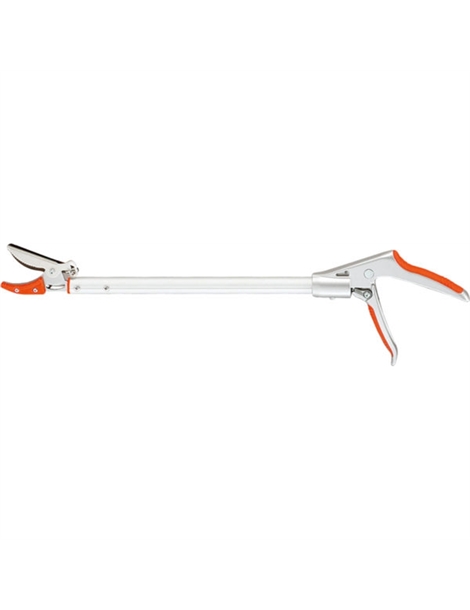 forbice tiene 60cm 