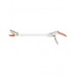 Forbici taglia- tieni stocker cm.60