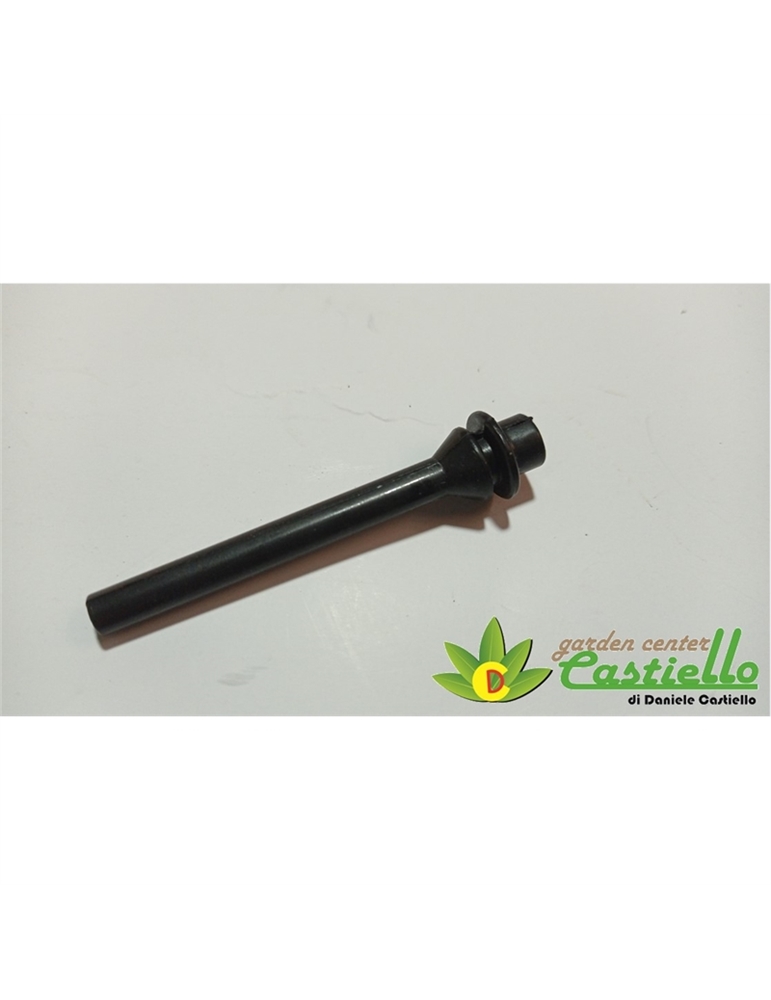 Tubetto carburatore motosega CJ300 e altre Cina