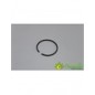 Fascia elastica segmento pistone Motosega SPR 276 CJ300