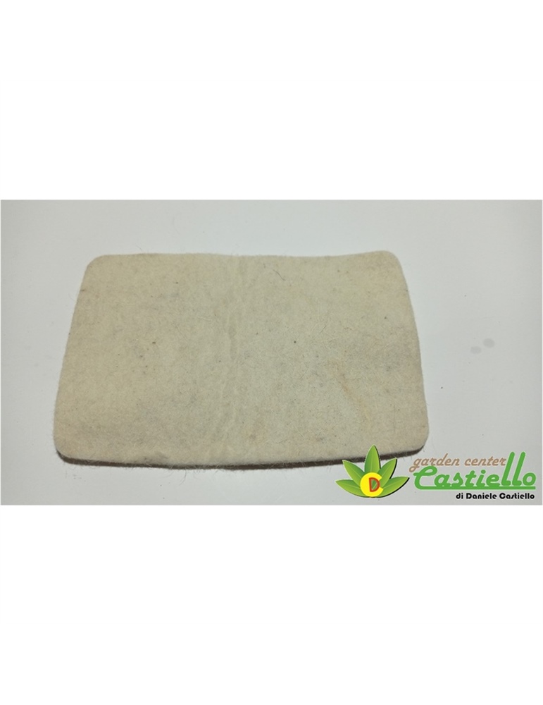 Filtro aria soffiatore Alpina BLX640