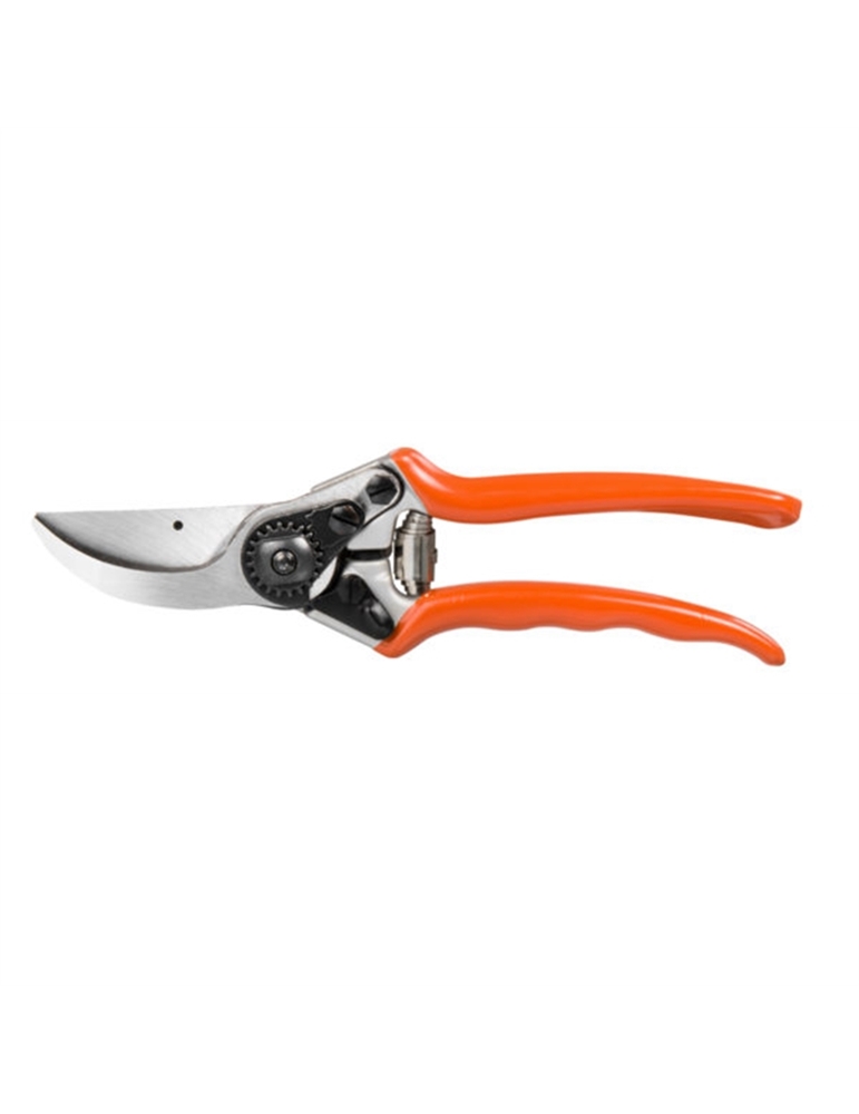 Forbice stocker prof. cm21 art.342 Forbice stocker prof. cm21 art.342