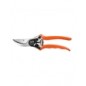 Forbice stocker prof. cm21 art.342 Forbice stocker prof. cm21 art.342