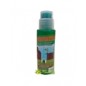 Mastice innesti flacone con pennello gr.250