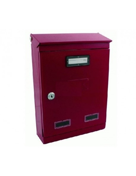 cassetta-postale-evoluzione-rosso