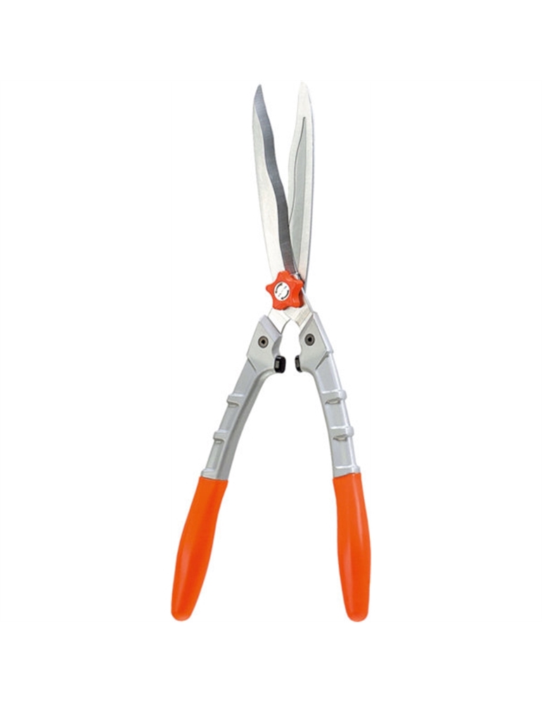 Tagliasiepi profi cm.56