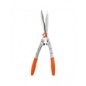Tagliasiepi profi cm.56