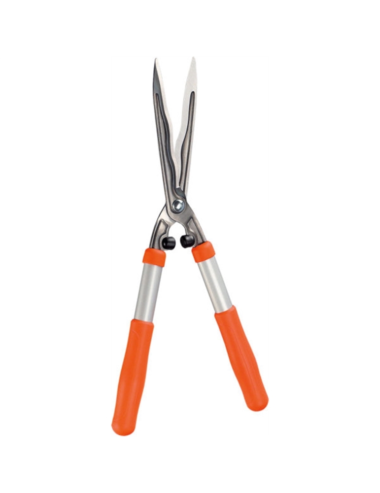 Tagliasiepi hobby stocker cm.50