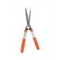 Tagliasiepi hobby stocker cm.50