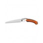 Seghetto suracon stocker 210 ld Seghetto suracon stocker 210 ld