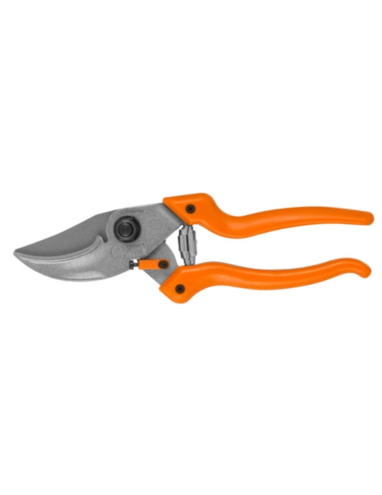 Forbice stocker lowe 9 Forbice stocker lowe 9