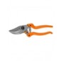 Forbice stocker lowe 9 Forbice stocker lowe 9